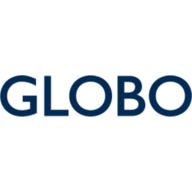 GLOBOshoes
