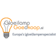 Gloeilampgoedkoop