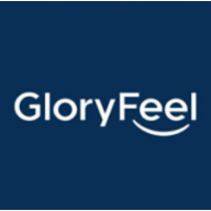 GloryFeel