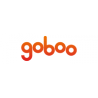 Goboo