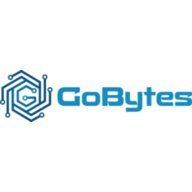 GoBytes