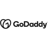 Godaddy