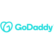 GoDaddy