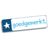 Goedgemerkt