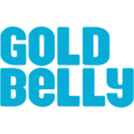 Goldbelly