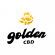 Golden CBD