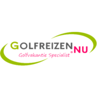 Golfreizen