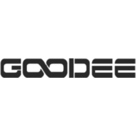 Goodee
