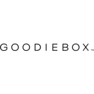 Goodiebox