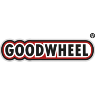 Goodwheel