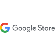 Google Store