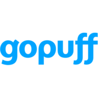 Gopuff