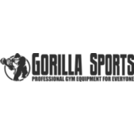Gorilla Sports