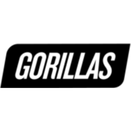 Gorillas