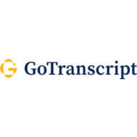 GoTranscript