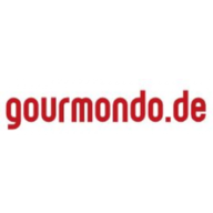 Gourmondo