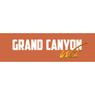 Grand Canyon West