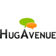 HugAvenue