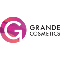 Grande Cosmetics