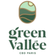 Green Vallée