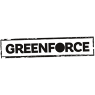 GREENFORCE