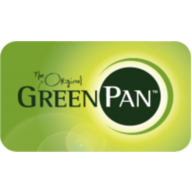GreenPan