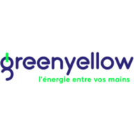GreenYellow