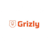 Grizly