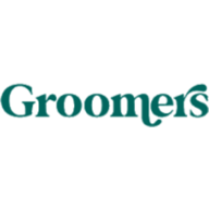 Groomers