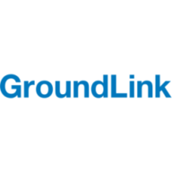 GroundLink