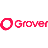 Grover