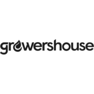 Growers House