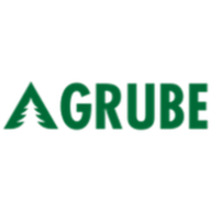 Grube