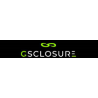 Gsclosure