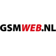 GSMWEB