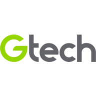 Gtech