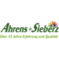 Ahrens + Sieberz
