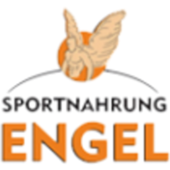 Sportnahrung Engel