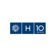 H10 Hotels
