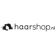 Haarshop