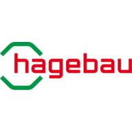 hagebau