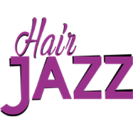 Hair Jazz