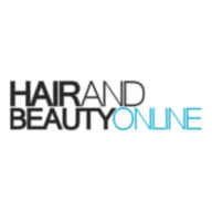 Hairandbeautyonline