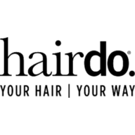 Hairdo