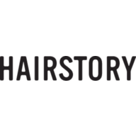 Hairstory