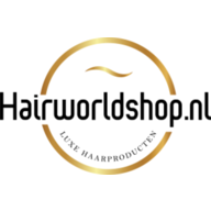 Hairworldshop