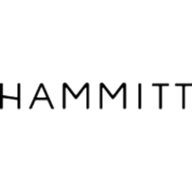 Hammitt