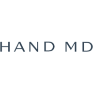 Hand MD