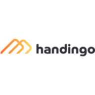 Handingo