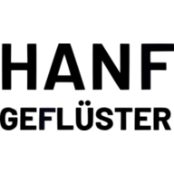 Hanfgeflüster
